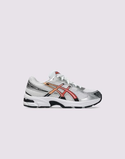 Asics GEL-1130 Grade-School