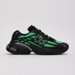 Adidas Adistar XLG 2.0