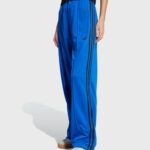 Adidas Adicolor Classic Firebird Loose Track Pants
