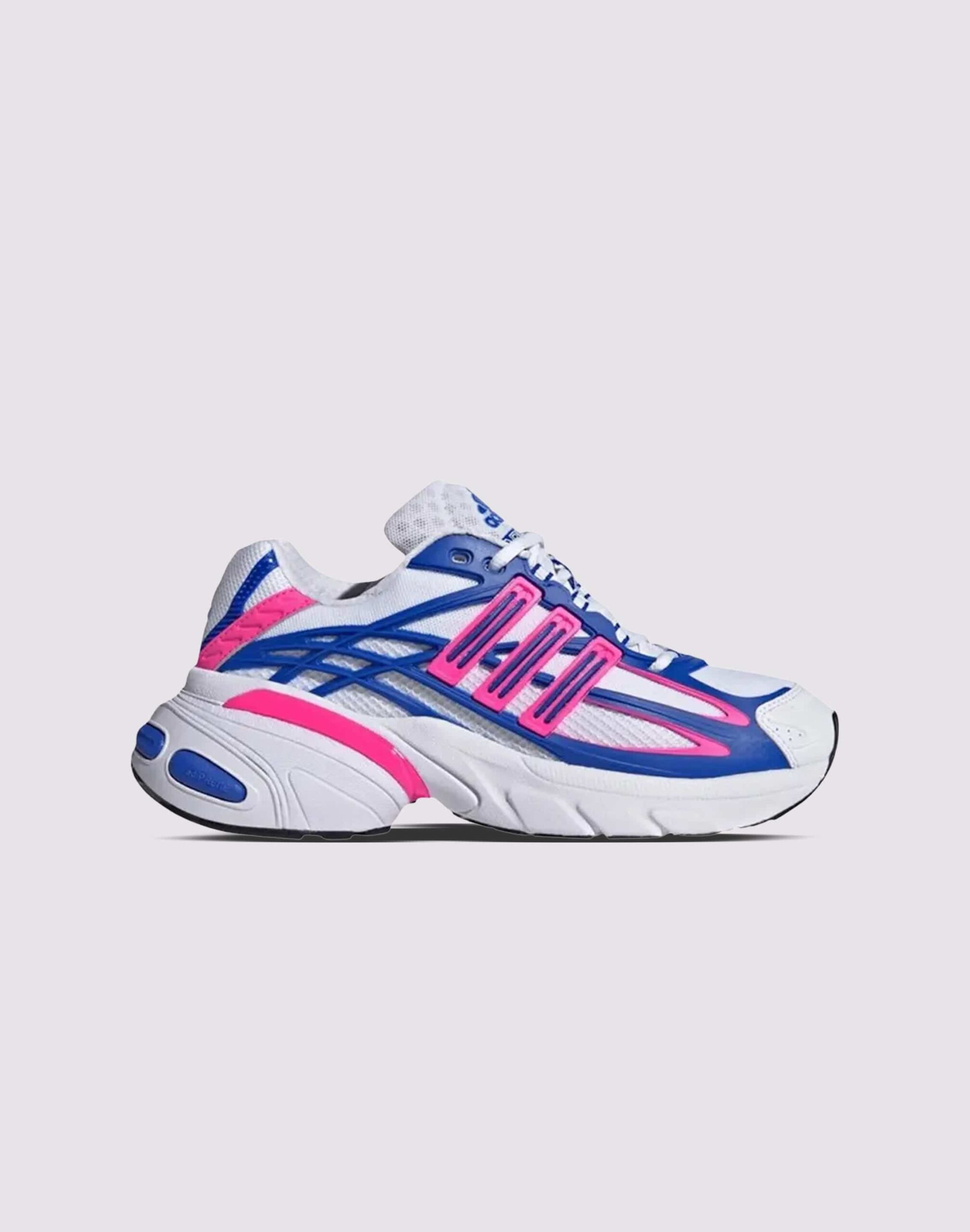 KI4182 Adidas Adistar XLG 2.0 - Image 1