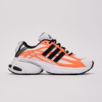 Adidas Adistar XLG 2.0