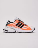 Adidas Adistar XLG 2.0