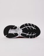 Adidas Adistar XLG 2.0 - Image 4