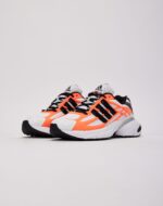 Adidas Adistar XLG 2.0 - Image 2