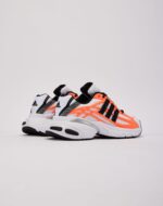 Adidas Adistar XLG 2.0 - Image 3
