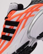Adidas Adistar XLG 2.0 - Image 5