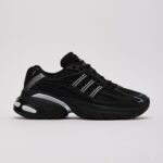 Adidas Adistar XLG 2.0