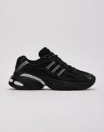 Adidas Adistar XLG 2.0