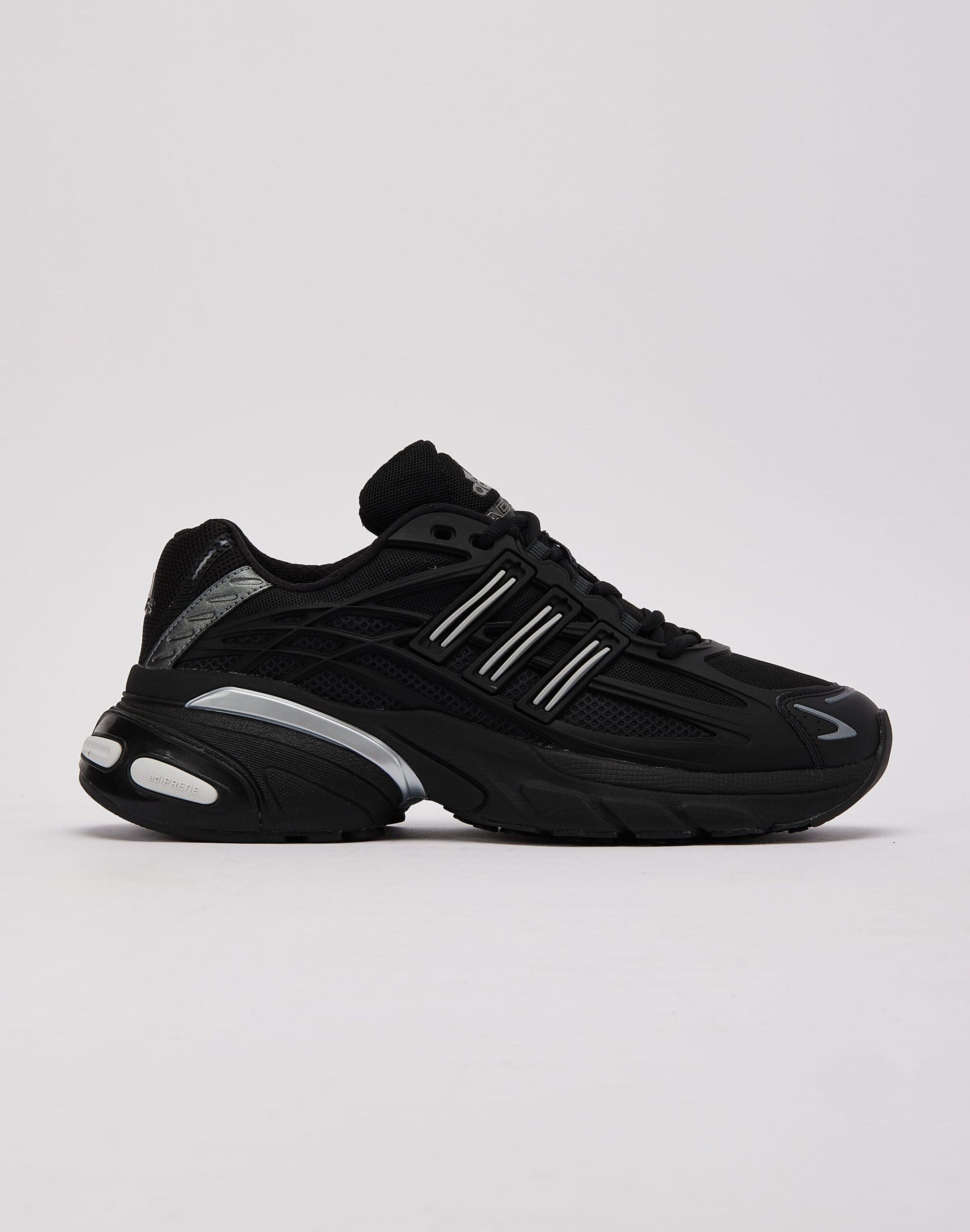 adidas_HQ7555_M026 Adidas Adistar XLG 2.0 - Image 1