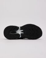 Adidas Adistar XLG 2.0 - Image 4