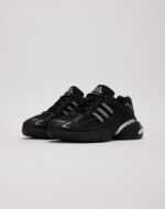 Adidas Adistar XLG 2.0 - Image 2