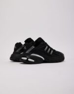 Adidas Adistar XLG 2.0 - Image 3