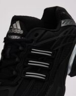 Adidas Adistar XLG 2.0 - Image 5