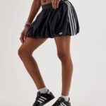 Adidas Balloon Skirt