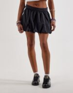 Adidas Balloon Skirt - Image 2