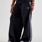 Adidas Firebird Adilenium Track Pant