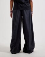 Adidas Firebird Adilenium Track Pant - Image 4