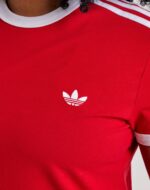 Adidas 3-Stripes Dress - Image 5