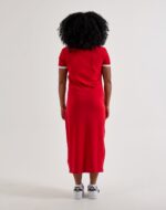 Adidas 3-Stripes Dress - Image 2