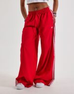 Adidas  Firebird Adilenium Track Pant