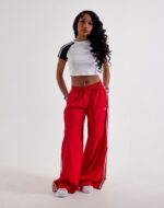 Adidas  Firebird Adilenium Track Pant - Image 4