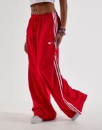 Adidas  Firebird Adilenium Track Pant - Image 2