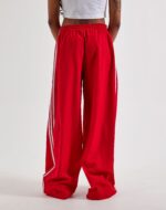 Adidas  Firebird Adilenium Track Pant - Image 3