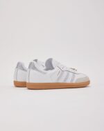 Adidas Samba Rhinestone Low - Image 3