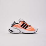 Adidas Adistar XLG 2.0 Grade-School