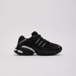 Adidas Adistar XLG 2.0 Grade-School