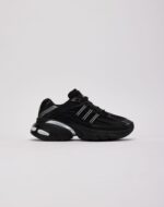 Adidas Adistar XLG 2.0 Grade-School