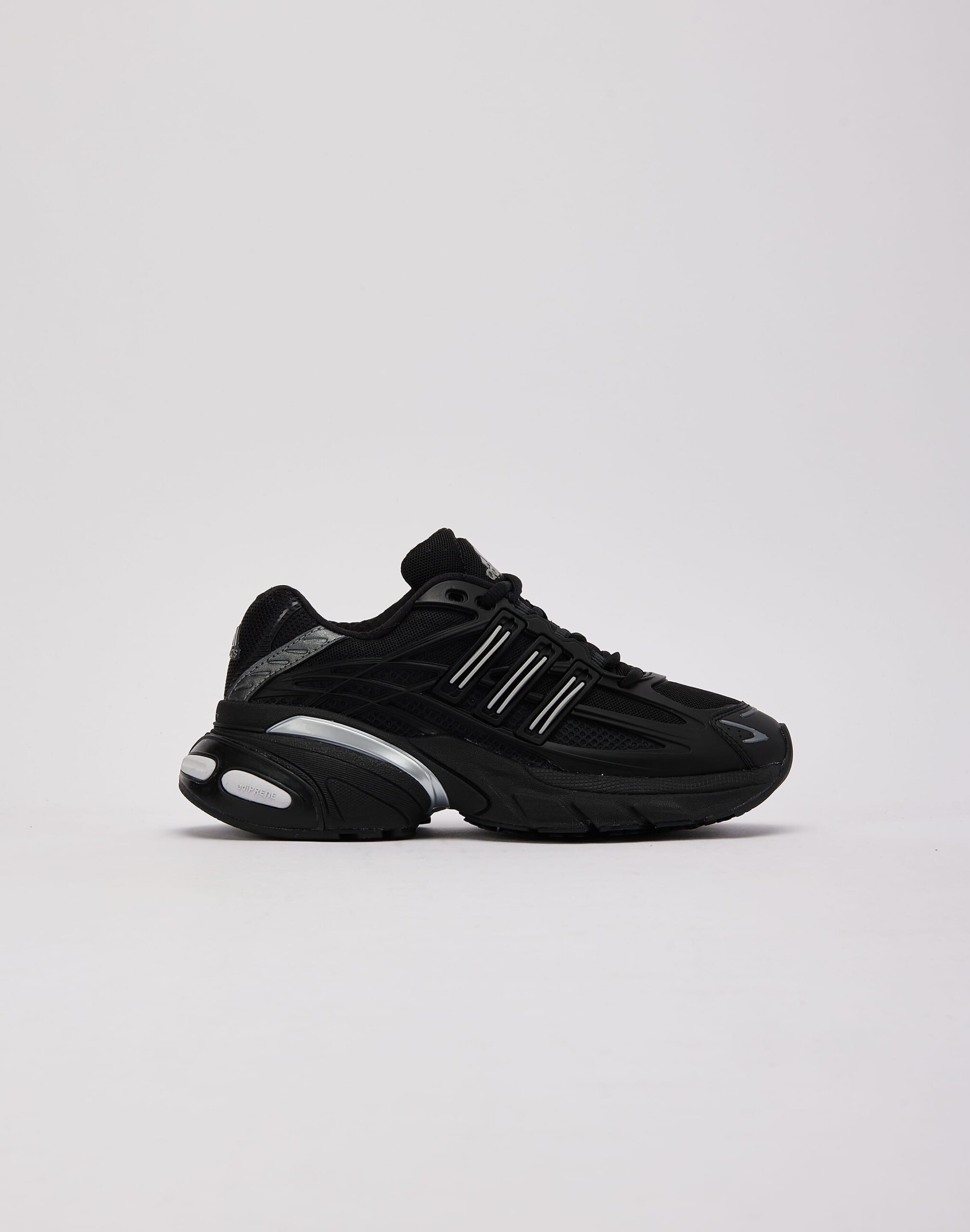 adidas_KK4236_GS037 Adidas Adistar XLG 2.0 Grade-School - Image 1