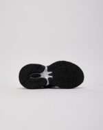 Adidas Adistar XLG 2.0 Grade-School - Image 4