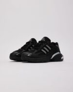 Adidas Adistar XLG 2.0 Grade-School - Image 2