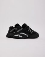 Adidas Adistar XLG 2.0 Grade-School - Image 3