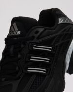 Adidas Adistar XLG 2.0 Grade-School - Image 5