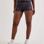 Adidas GFX Track Shorts