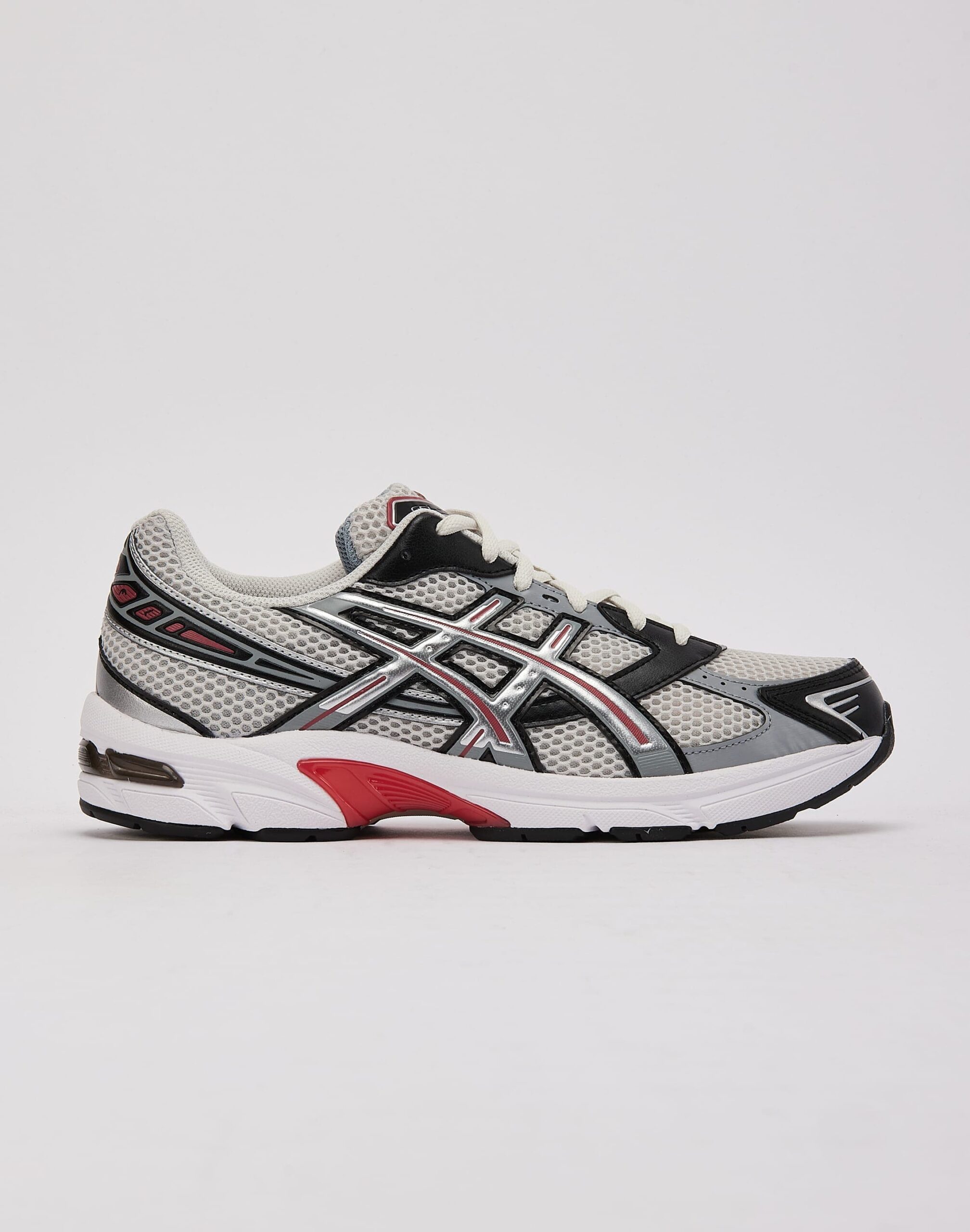 asics_1201A256_20024_M007 Asics GEL-1130 - Image 1