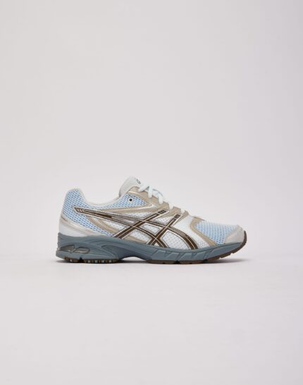 Asics GEL-DS TRAINER 14 Grade-School