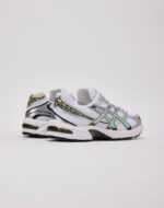 Asics GEL-1130 - Image 3