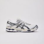 Asics GEL-CUMULUS 16