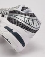 Asics GEL-1130 Pre-School - Image 5
