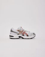 Asics GEL-1130 Pre-School