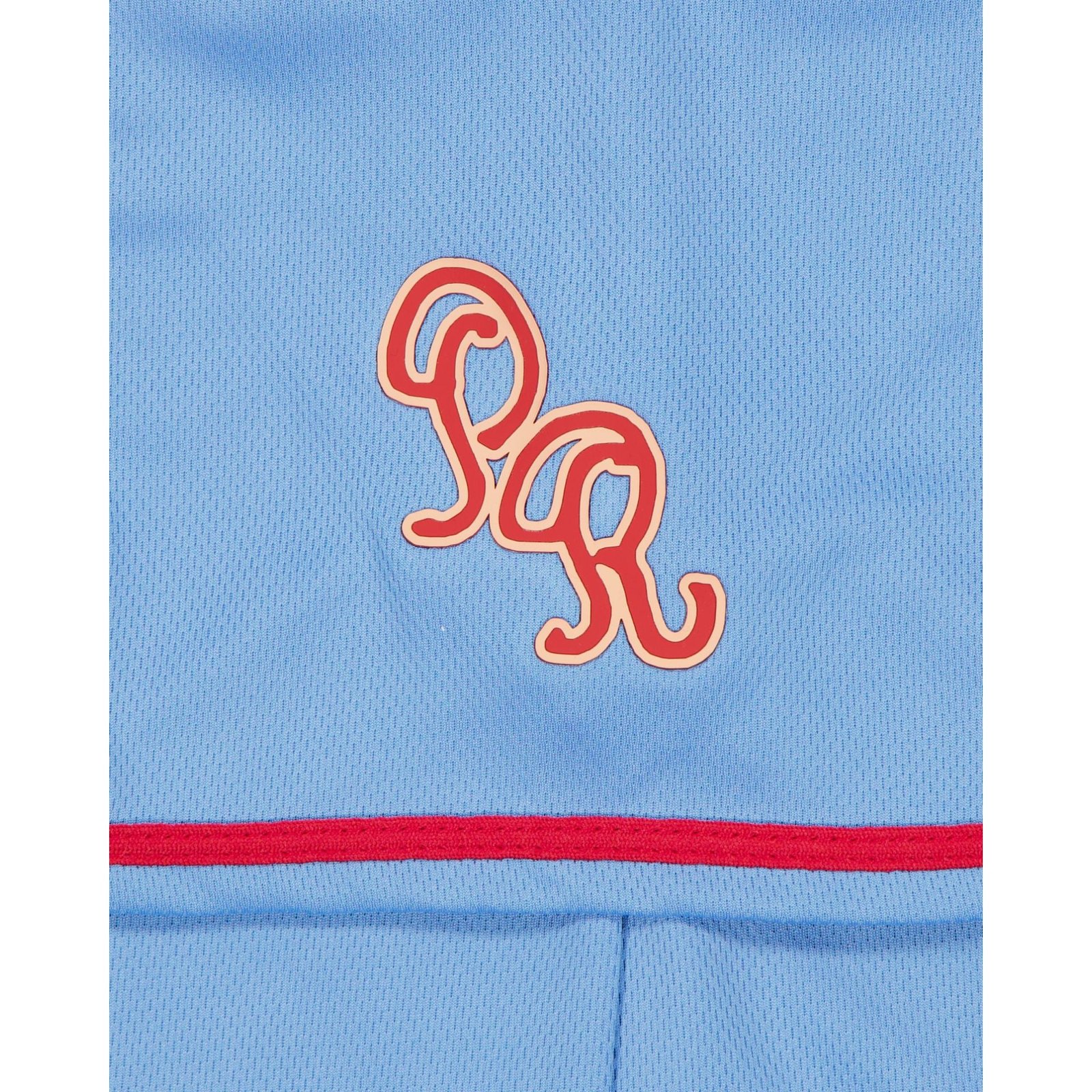 Puerto Rico Alt 2 Jersey - Image 4