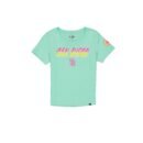 San Diego Padres City Connect Women's T-Shirt