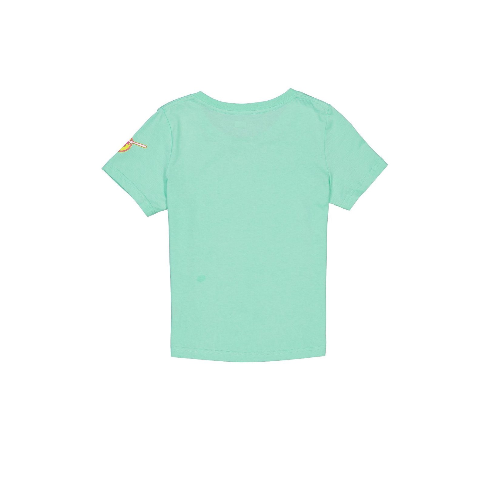 San Diego Padres City Connect Women's T-Shirt - Image 2