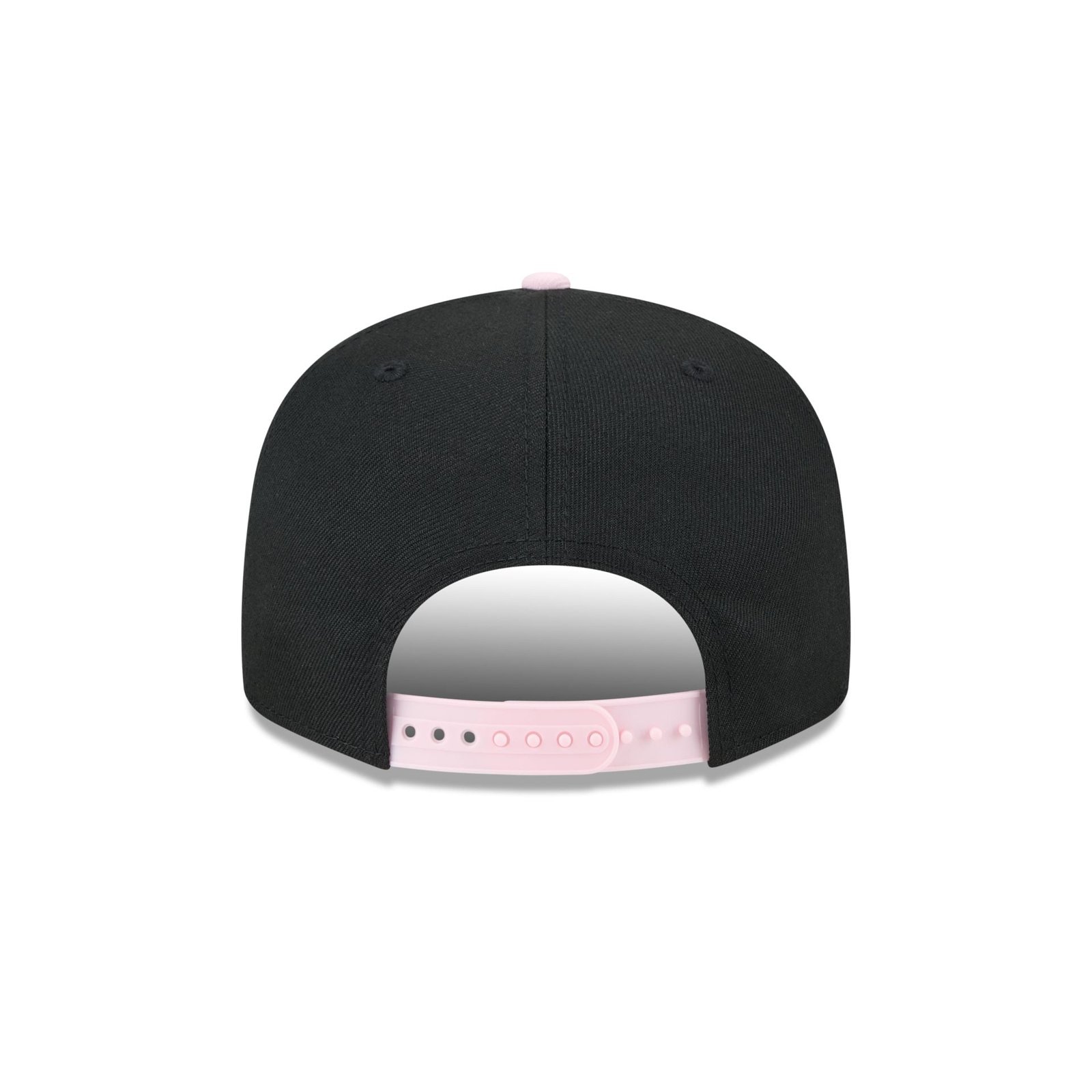 Inter Miami Team 9FIFTY Snapback Hat - Image 6