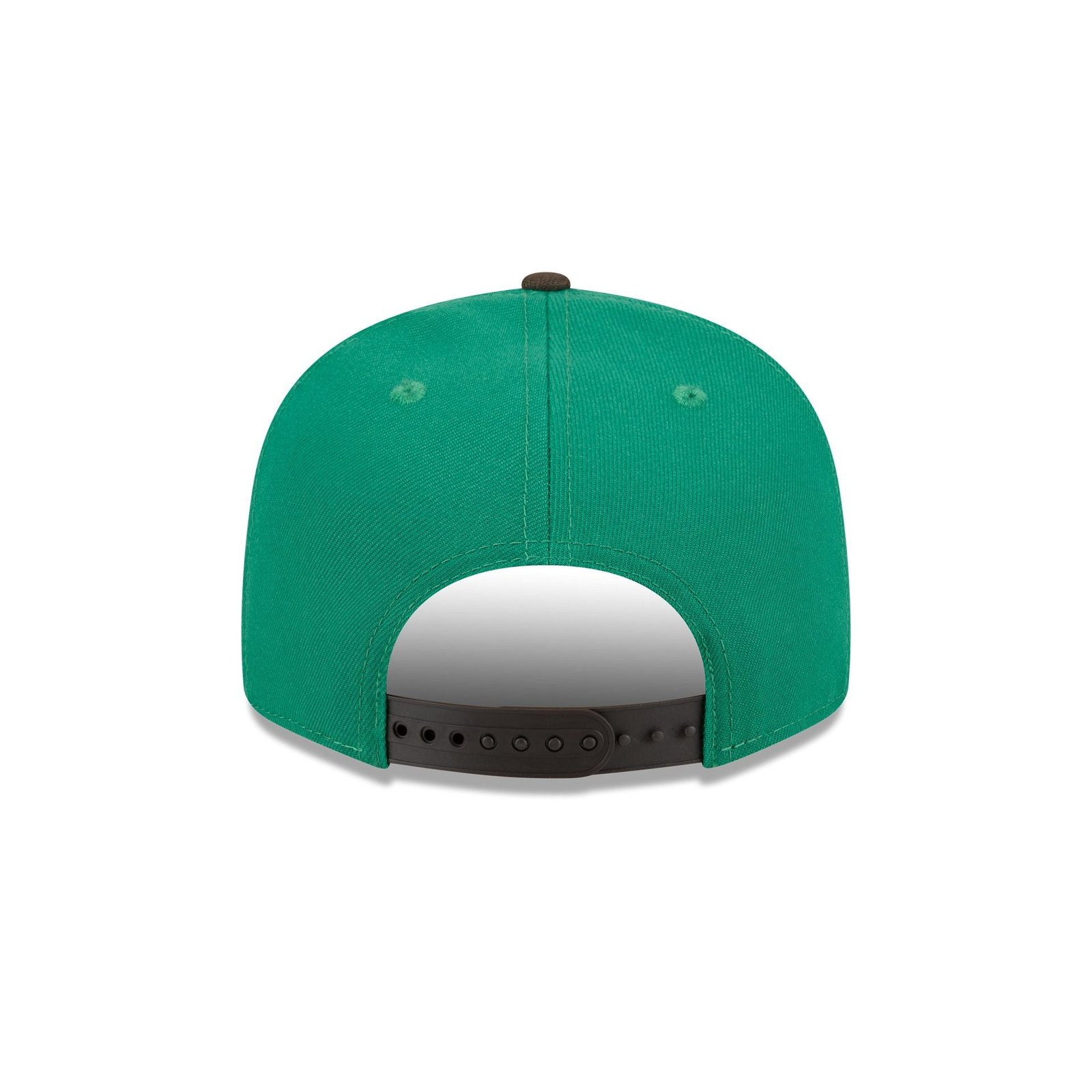 Willy Wonka 9FIFTY Snapback Hat - Image 6