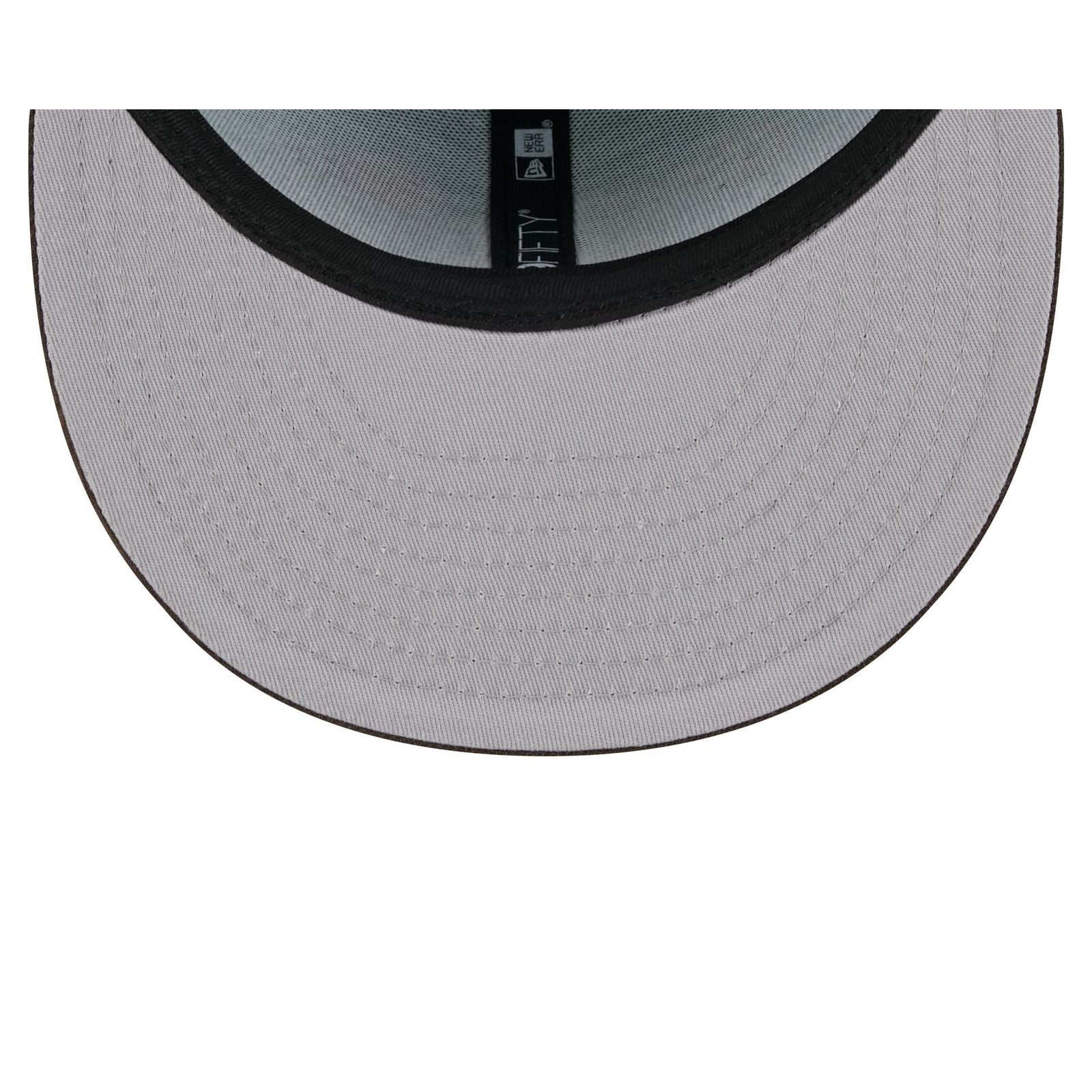 Willy Wonka 9FIFTY Snapback Hat - Image 7