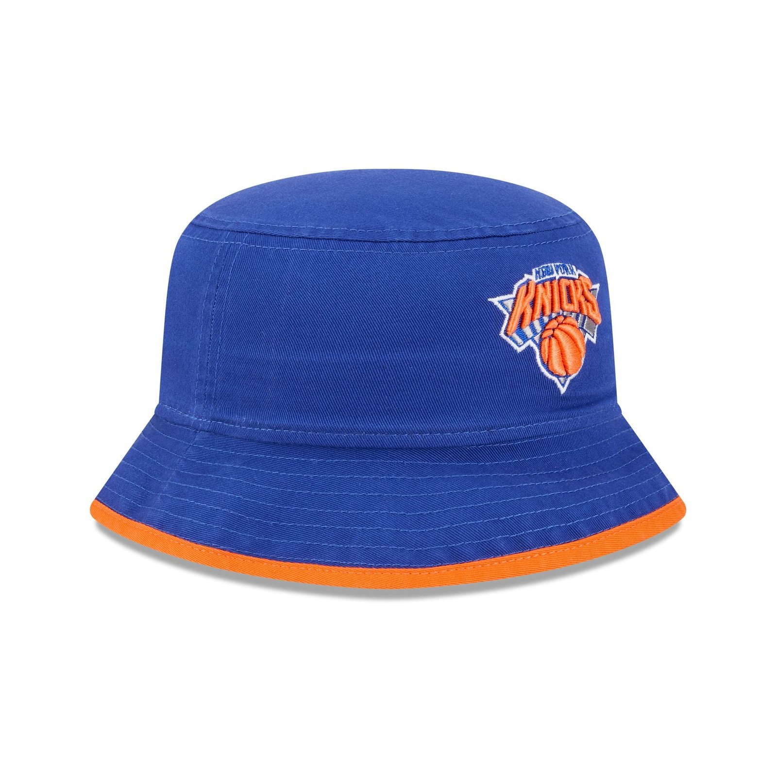 New York Knicks Kids Bucket Hat - Image 3